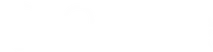 Oral Face Odontologia Especializada