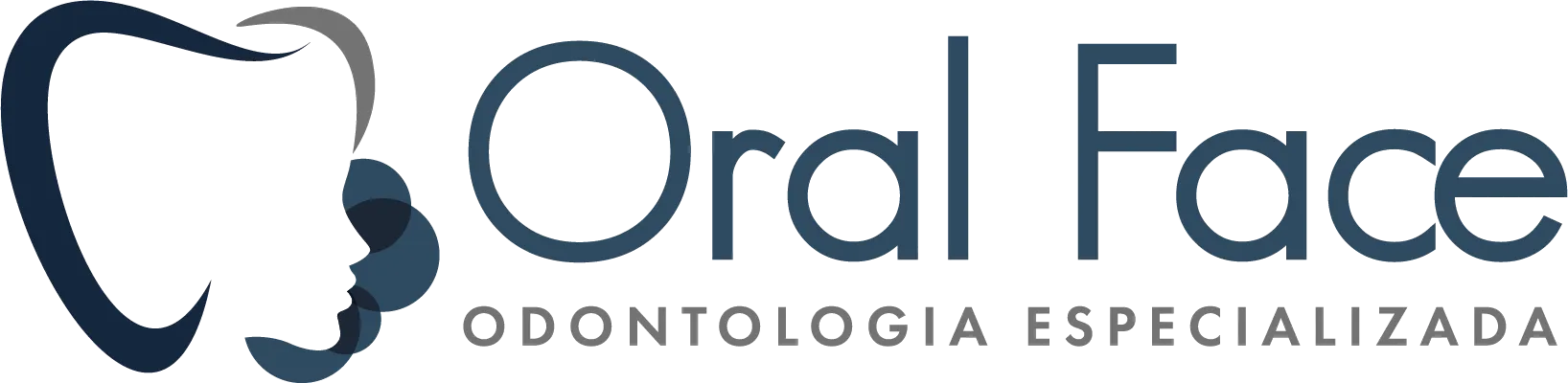 Oral Face Odontologia Especializada